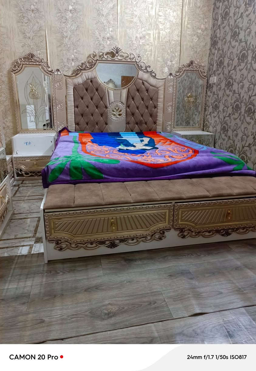 الغرفة تركيا  سعر 600

عنوان بصره حي الاصدقاء


**إذا كنت صاحب هذا الإعلان وتريد حذفه لأي سبب، رجاءا أرسل رسالة إلى الدعم الفني**