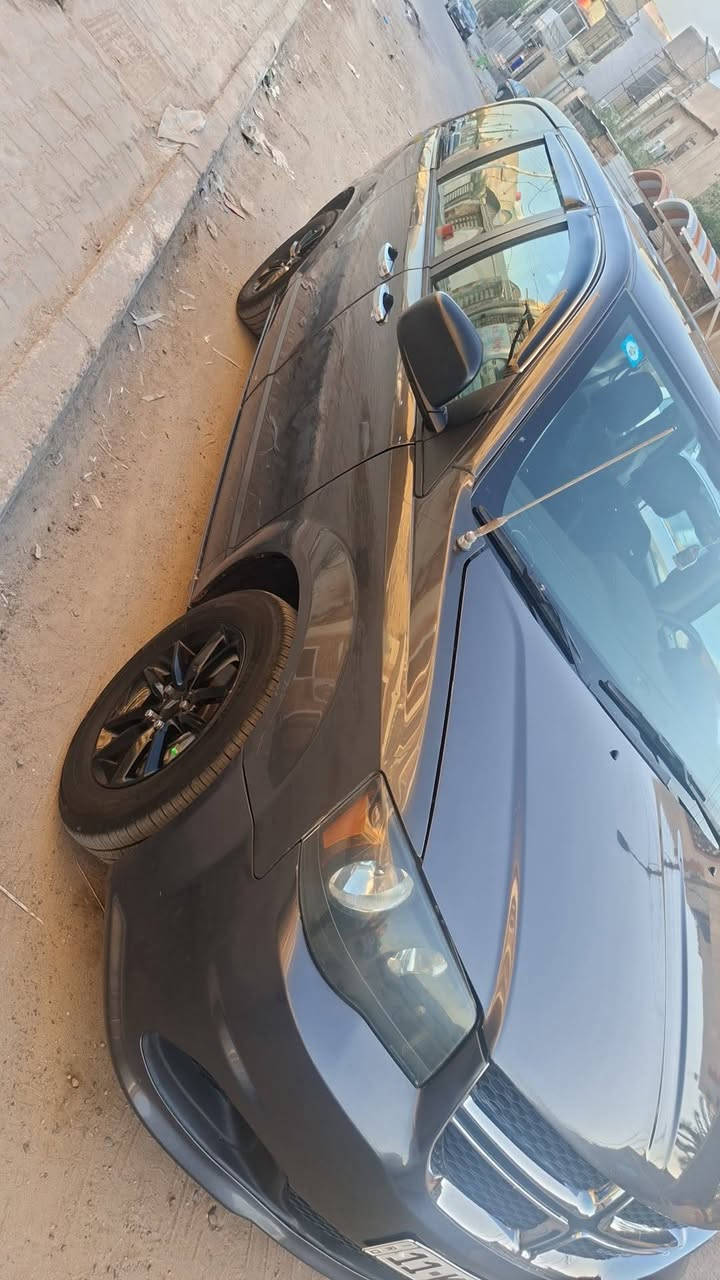 دوج كرفان موديل 2019 رقم بغداد تبريد 3قطع مانع انزلاق نظام ايكوتقليل صرف بانزين تحكم استيرن جاهزه من كولشي محرك كيرجديدحداده دسك جديده تخم تايرياباني جديد ابواب ميكانيك شاشه قلاب ماشيه 104 حادثه 3قطع جاملق امامي وبابين بدون دواخل تبريد ثلج منظومه ماء وبانزين جديده راديترات جدد وبيه صبغ مكانات بس ابيع صبغ حزام حتا مانتفاشل
 مراوس اوبيع 160 وبيه مجال


**إذا كنت صاحب هذا الإعلان وتريد حذفه لأي سبب، رجاءا أرسل رسالة إلى الدعم الفني**