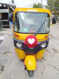 شباب تكتك البيع موديل 18 رقم سنويه تحويل ثاني يوم شراي يتصل عنوان بغدا...