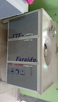 سنك • حله شارع 80 • جهة كربلاء