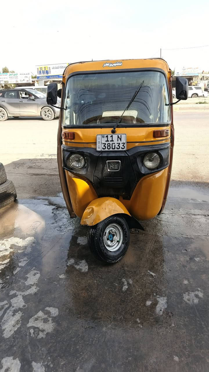 السلام عليكم تكتك مديل 21 خير من الله رقم وسنويه ثانيوم تحويل بيه صبغ بل لغد ليسر 7ونص وبيه مجال حك لجيه رقمي *********** لعنوان بغداد حي نصر
