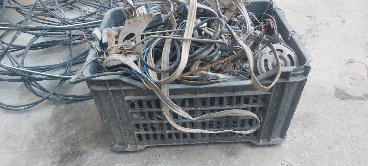 بابل ***********
