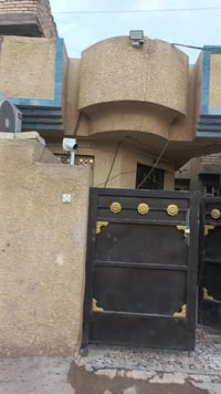 مشتمل طابق واحد • ال١٢ الصغيرة • مجاور شارع ٦٠