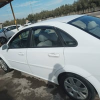 اوبترا • ٢٠١١ • بابل