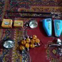 غراض لبيع 07871491912