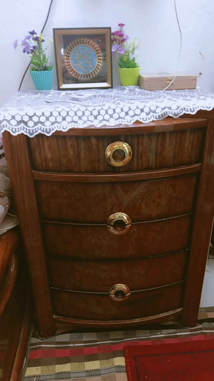 ‎البيع السماوه‎ Singapore


**إذا كنت صاحب هذا الإعلان وتريد حذفه لأي سبب، رجاءا أرسل رسالة إلى الدعم الفني**