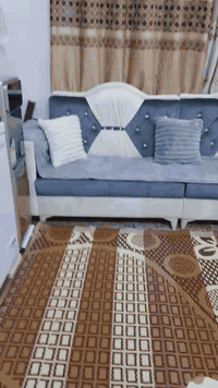 طخم للبيع نضافه شرط 100/100 مامستعمل السعر 350 قفلو 07708269472