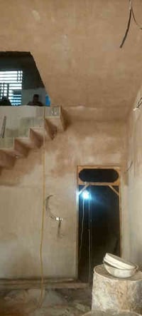 نجف • جبس بورد • سمنت