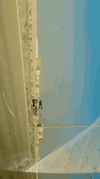 يعلن مكتب الحكمه للعقار عن توفير فرصه استثماريه للبيع قطعه ارض قرب مجمع الانبار الحكومي مساحه 250متر طابو ملك صرف سعر مناسب جدا جدا جدا جدا جدا جدا جدا  من ٧ مليون حد ١١ مليون 
اغتنم فرصه استثمر فلوسك وي الحكمة للعقار 
***********عثمان
***********
