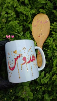 ديكور • للبيع • سعر خاص