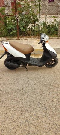 للبيع ميسان المجر هاتف ٠٧٨٠٢٧٣٠٨١٣ مناسبه