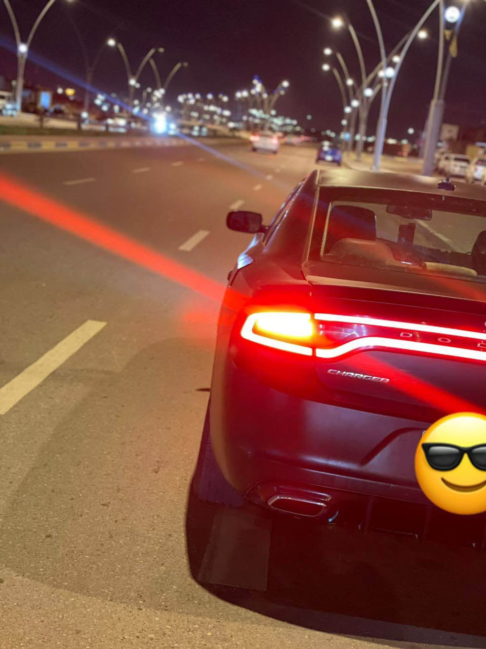 السلام عليكم للبيع دوج جارجر sxt وراد امريكي حادث جاملع باب ربع باب الوره موديل 2016 كير محرك حداده بالكارتون رقم بغداد  بسمنه 
موصفات سياره
مكينه 3.6
ويل كب حجم 18
تبريد قطعتين
شاشه جبيره
كامره دواره
كشن كهربائي حضن
تشغيل عن بعد 
مراي شفط 
قفل سرعه 
مغلفه سياره بالكامل اسود طافي 
كير ماوس 
تحكم ستيرن جهتين
سياره مفوله ما عده الفتحه 
باقي موصفات معروفه 
سعر ب150 وبيهه مجال للشراي 
مكان البصره حي المهندسين 
رقم الهاتف :*********** واتساب موجود 
ملاحضه : خوان سعر يعجبك راسلني مايعجبك اخي سوك بي خير من الله سيارات البصرة, العراق
