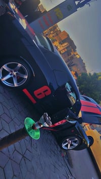 جالنجر 2011 بيع او مراوس مكاني بغداد 07737343700