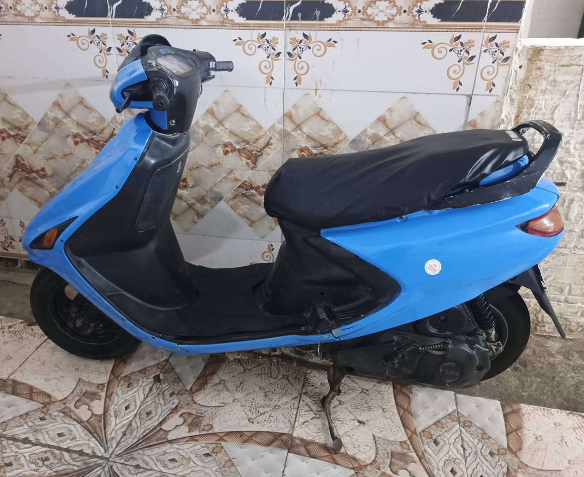 450 بيه مجال مجفته مره وحده كهربايات كلها شغاله  سلف مكينه ناعمه شلعه معدل مكان بصره حيانيه ***********‬‏
