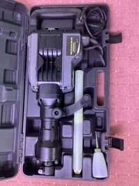 دريل • أدوات كهربائية