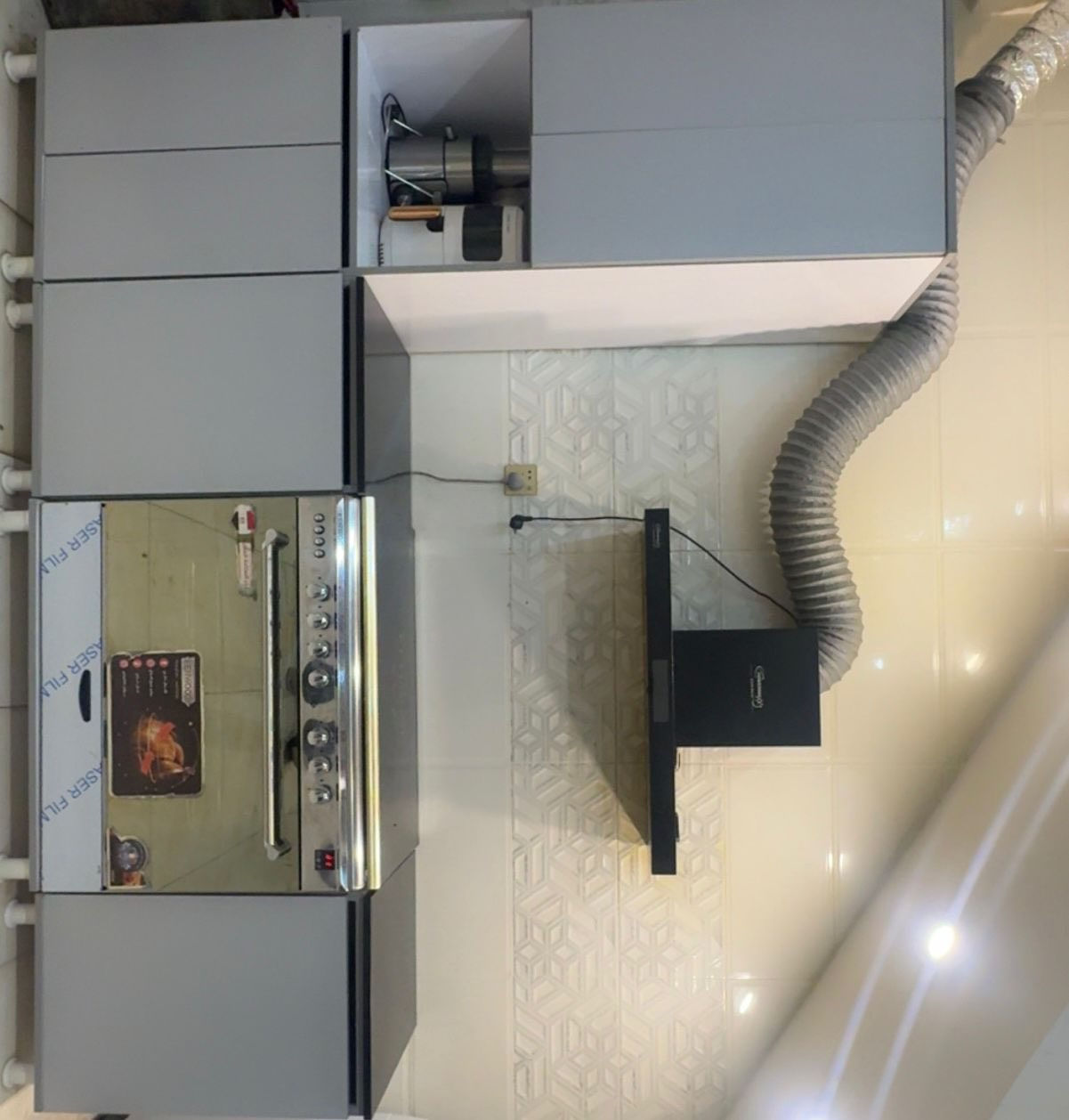 تخم ديوان للبيع ٤٠٠وبي مجال
كاونتر ٥٠٠  اخو جديد ستعمال شهر


**إذا كنت صاحب هذا الإعلان وتريد حذفه لأي سبب، رجاءا أرسل رسالة إلى الدعم الفني**