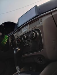 سوناتا ٢٠٠٦ • الديوانية • ضرر أمامي