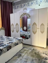 غرفه للبيع نظيفه السعر425للاستفسار اتصل على الرقم ٠٧٧١٨٢٤٦١٦٠