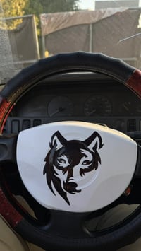 بونتيشا 94 😎🚬🔥🧿 السيارة نضيفه 🧽  كير ومكينه جدد ⚙️👌🏻  غرفه جديده 🛌👌🏻  ...