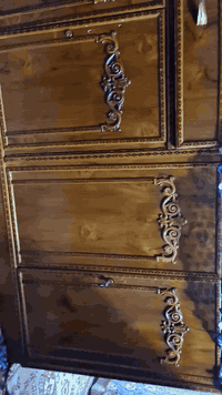 العنوان الشعله ***********
