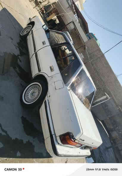 سوبر موديل 85 للبيع كربون بنزين مع وعليها محل اثنين ونص السعر 27 وبيها مجال نحب يتواصل معي خابرني على الموبايل***********
