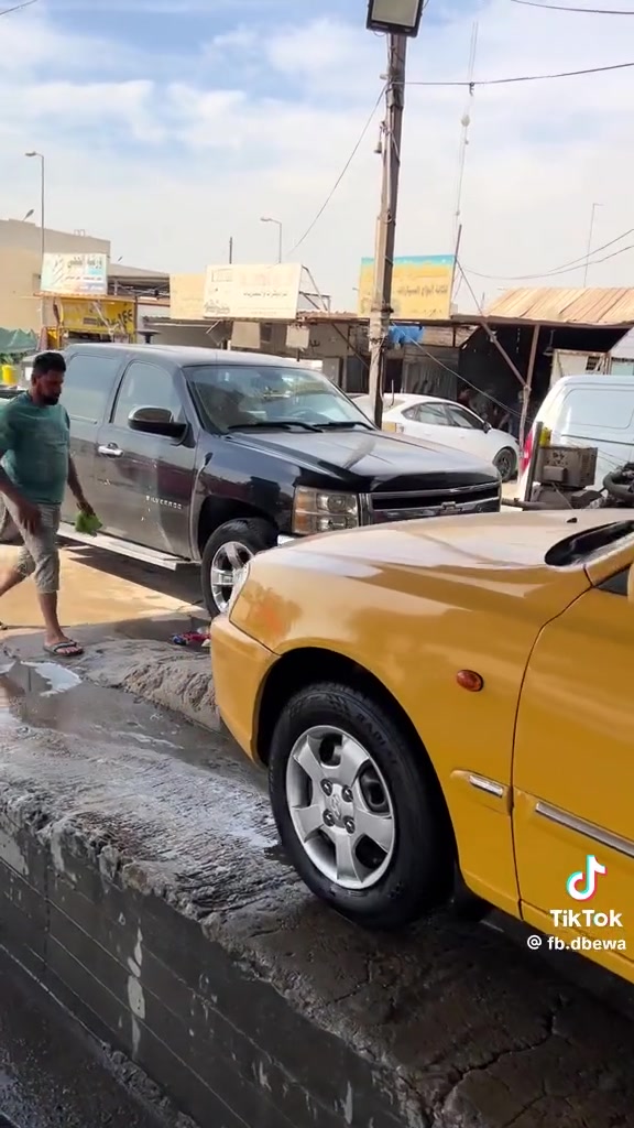 للبيع موديل 15مامعيوده سنويه لل 31
*********** سلام القريشي
