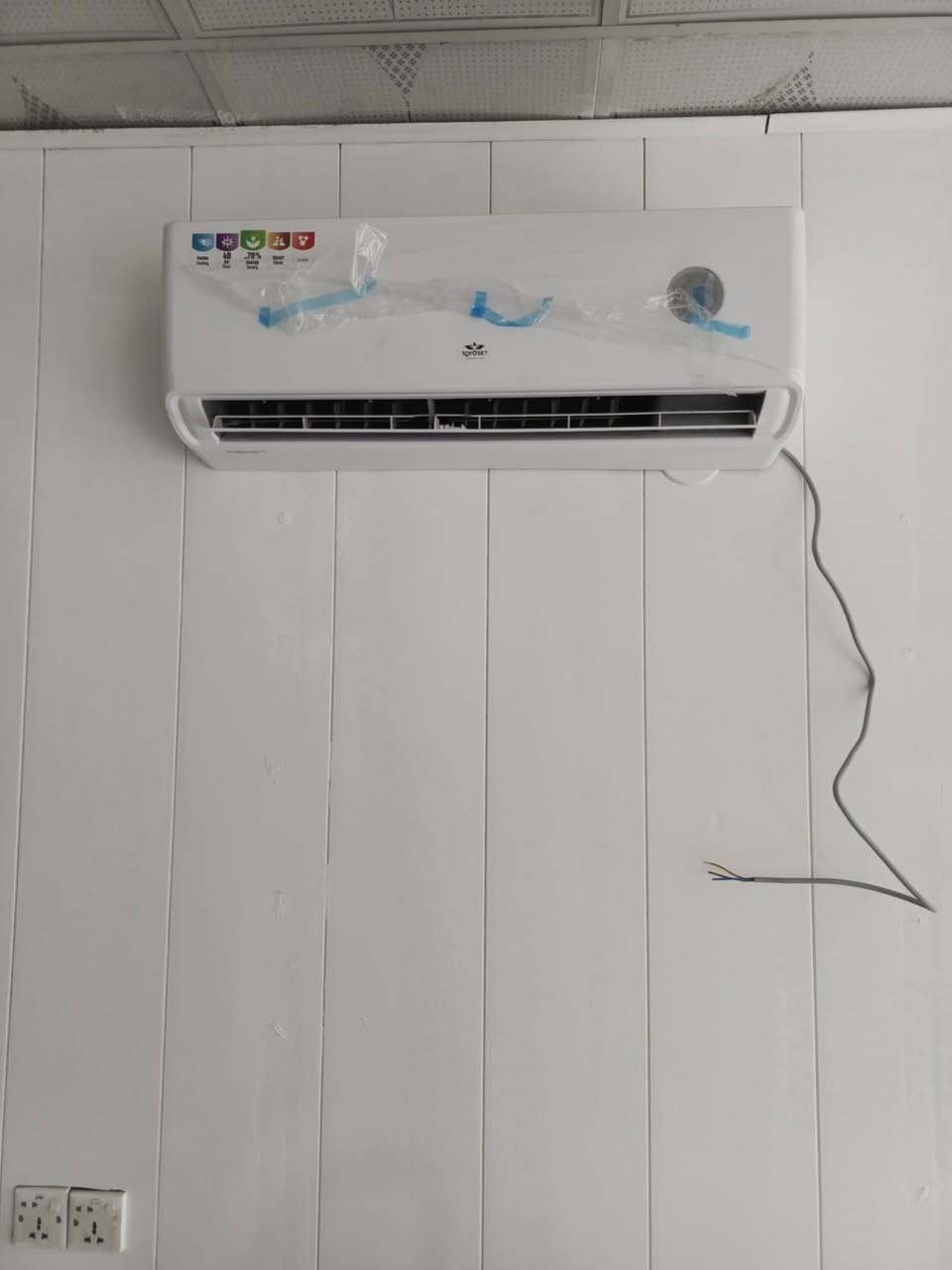 تم تنصيب سبالات عدد (2) نوع (تويوسيت) في حي المصطفى الثاني
مستعدين لتنصيب وصيانة كافة السبالات مع ضمان جودة العمل
#علاء اليساري للاتصال ع الارقام
***********
***********
