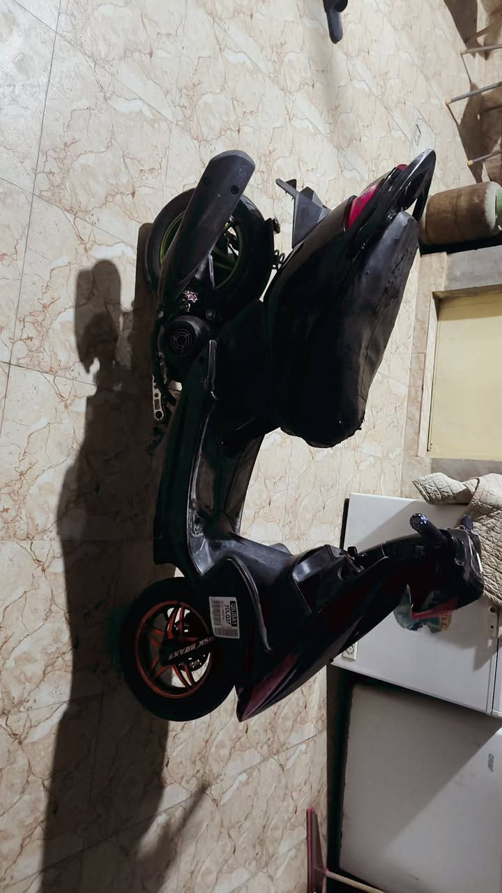 للبيع او مراوس بيراني كامل حسب القناعة المكان بهرز الرقم *********** السعر 350 وبيهة مجال
