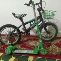 ثنينهن ب25 الاف ستخدام قليل  بغداد ساحه مضفر 07748781889