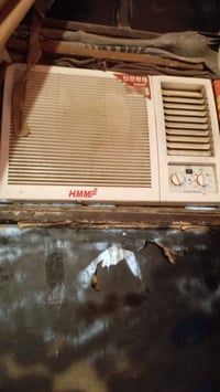 جديد • الكترونيات