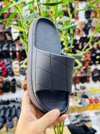 طبي رجالي • فوم • ١٨ قطعة