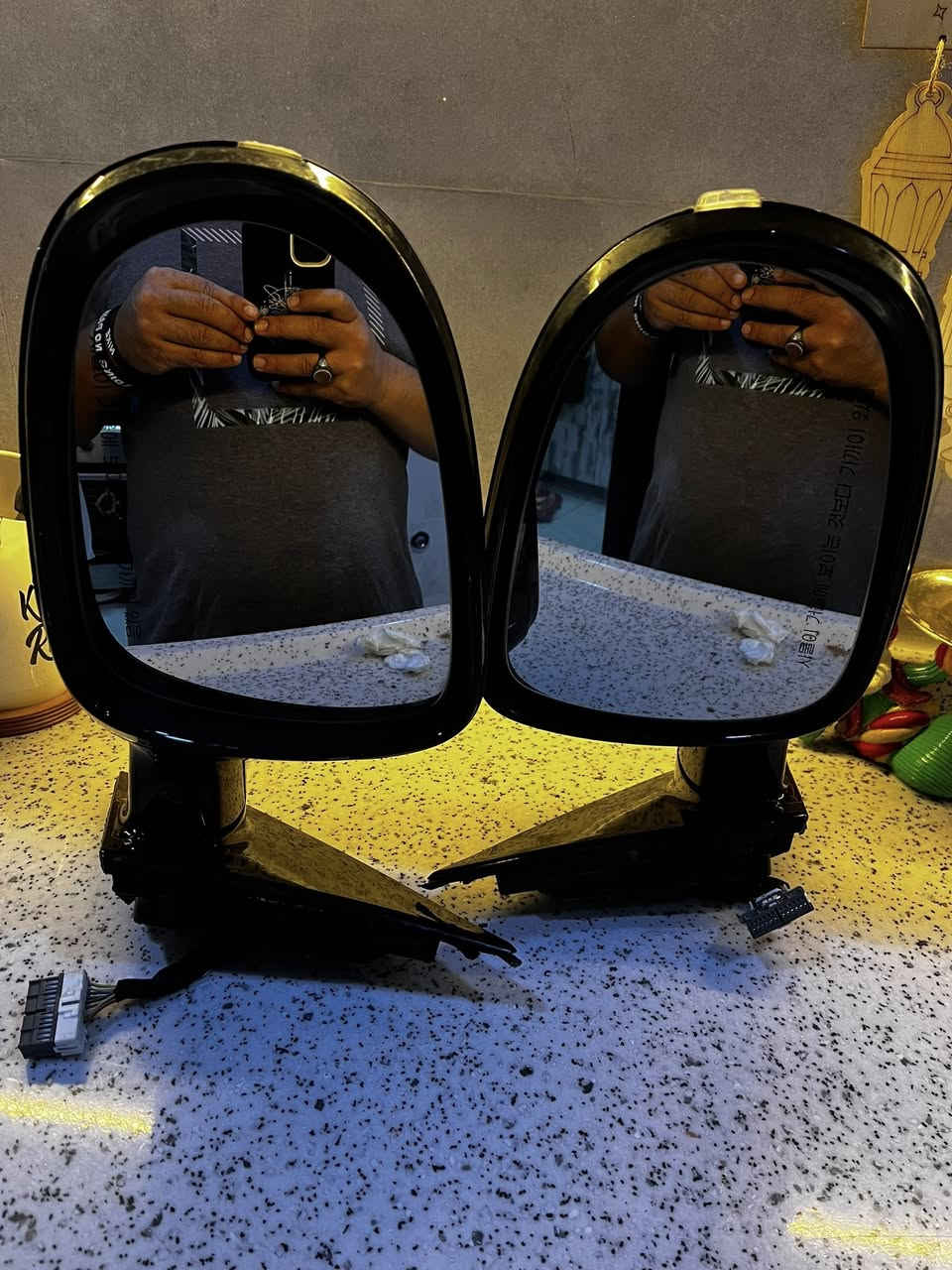 مريات سورنتو مال تفصيخ اصليات موديل ١٦ الحد ٢٠ شفط وشاره سعر ١٠٠ الف 
***********
