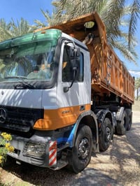 اكتروز • ٢٠٠٥ • بابل