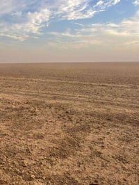 گوندى قورشلخوو • ٦٠دونم • أرض