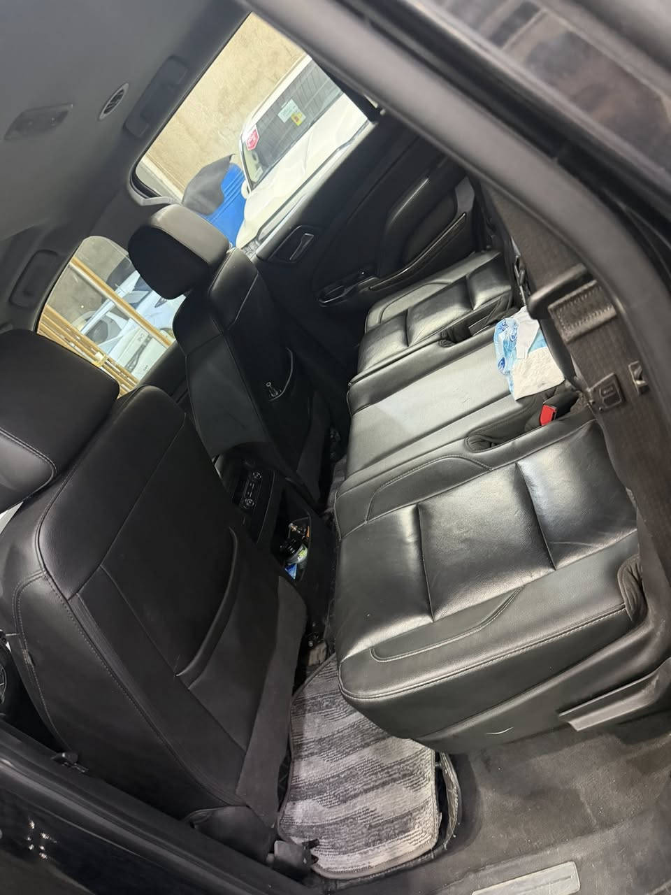 السلام عليكم تاهوو 2020 LT
وارد امريكي نص موصفات

رادار/كشن هزاز/كشنات تدفئة تبريد

السونار مع المنشور 

السعر /290 ورقة

للتواصل /واتساب/***********
