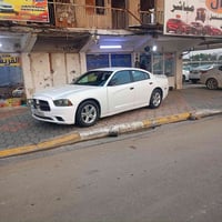 ٢٠١٣ • رقم اربيل • ضربه امامي