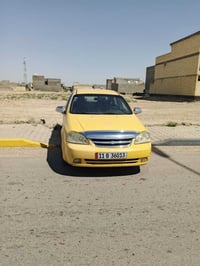 اوبترا • ٢٠١١ • اوتوماتيك