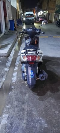سكنس فحل • ١٤٠ • شاشة