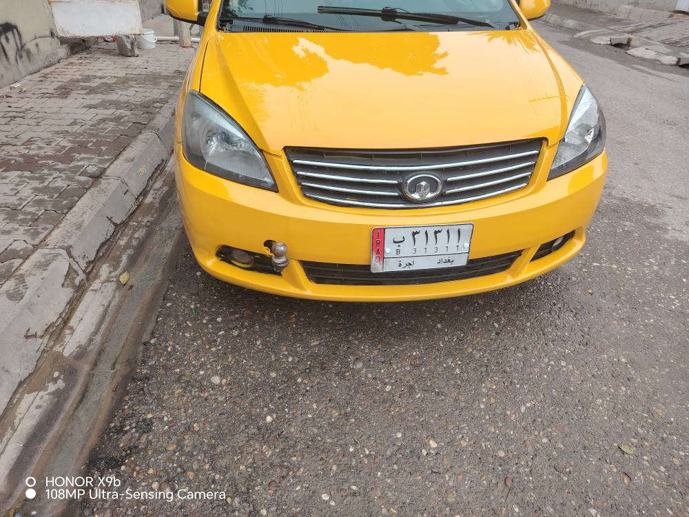 سلام عليكم اخوان كرت وال موديل ٢٠١١ محرك يارس كير عادي كير ومحرك شرط بدون ضرر كهربايات كولها شغال تايرات جدد صدر امامي وخلفي جديد مشروع وطني شرط التحويل ووكاله مصفر هيها وغرامه تريك وين مايعجبك سياره جاهز واحله من الصور السعر ٤٩ بي مجال شراي خابر هاي الرقم *********** مكان كركوك ومابي دفتر بنزين كركوك, العراق
