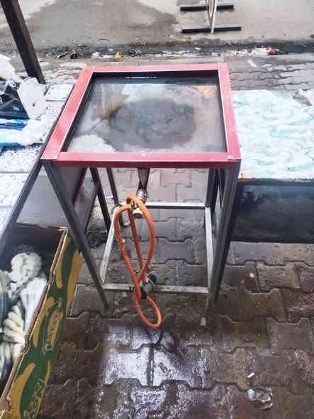 للبيع.. تواصل واتساب او اتصال ***********
