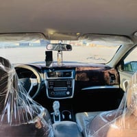 ٢٠١٧ • دهان واحد • أربيل