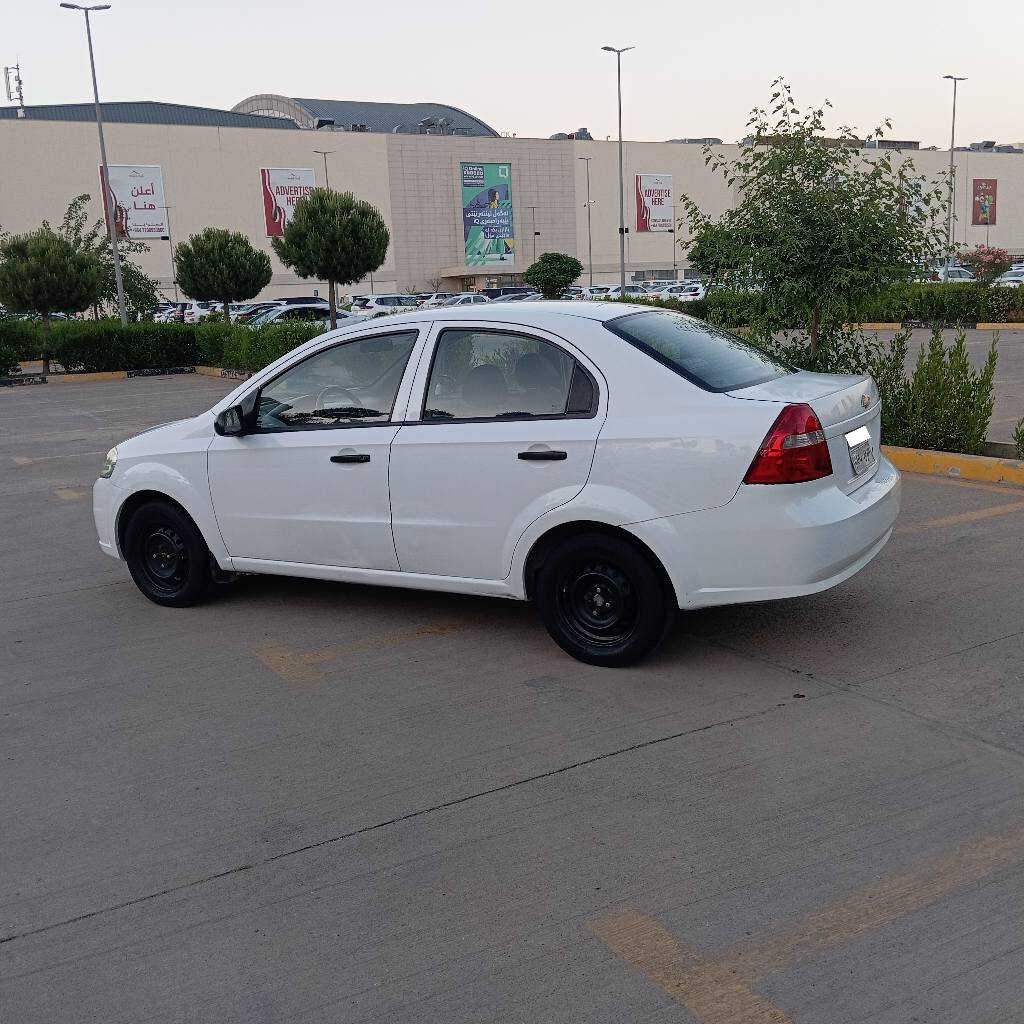 ‎سلێمانی‎ شربازهير, السليمانية


**إذا كنت صاحب هذا الإعلان وتريد حذفه لأي سبب، رجاءا أرسل رسالة إلى الدعم الفني**