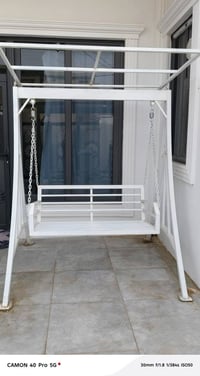 مرجوحه • ألعاب أطفال • كركوك