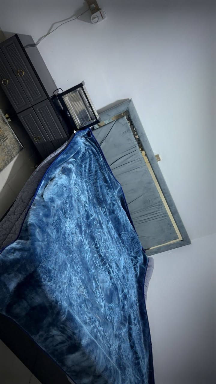 غرفه نوم تركي مستعمل قليل نظيف جدآ ٦ قطعه ماركه الشراي يجي خاص او يتصل وات ساب *********** أو *********** فايبر أو *********** وات ساب
