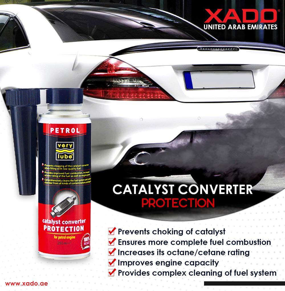 مع بدايه فصل الصيف تنظيف منظومه الوقود بالكامل
باستخدام افظل المواد  دون الحاجه الى العمل 
الميكانيكي .
——————————————
 #منظف_منظومه_الوقود_مولتي_كلينر
!يعمل على تنظيف المنظومه بالكامل من خزان الوقود والانانبيب والنوزلات والولفات .
!يعمل على ازاله الرطوبه من خزان الوقود.
! تكوين طبقه من الحمايه للمنظومه بالكامل .
! يظاف الى خزان بكميه ٦٠ لتر .
—————————
#منظف_حجر_البيئه 
يعمل على ازاله التكلسات والكاربون من حجر البيئه 

 #تتوفر_خدمه_توصيل_داخل_بسمايه 🛵
#كميات_كبيره
للحجز ارسال العنوان على الواتساب 
☎️***********
