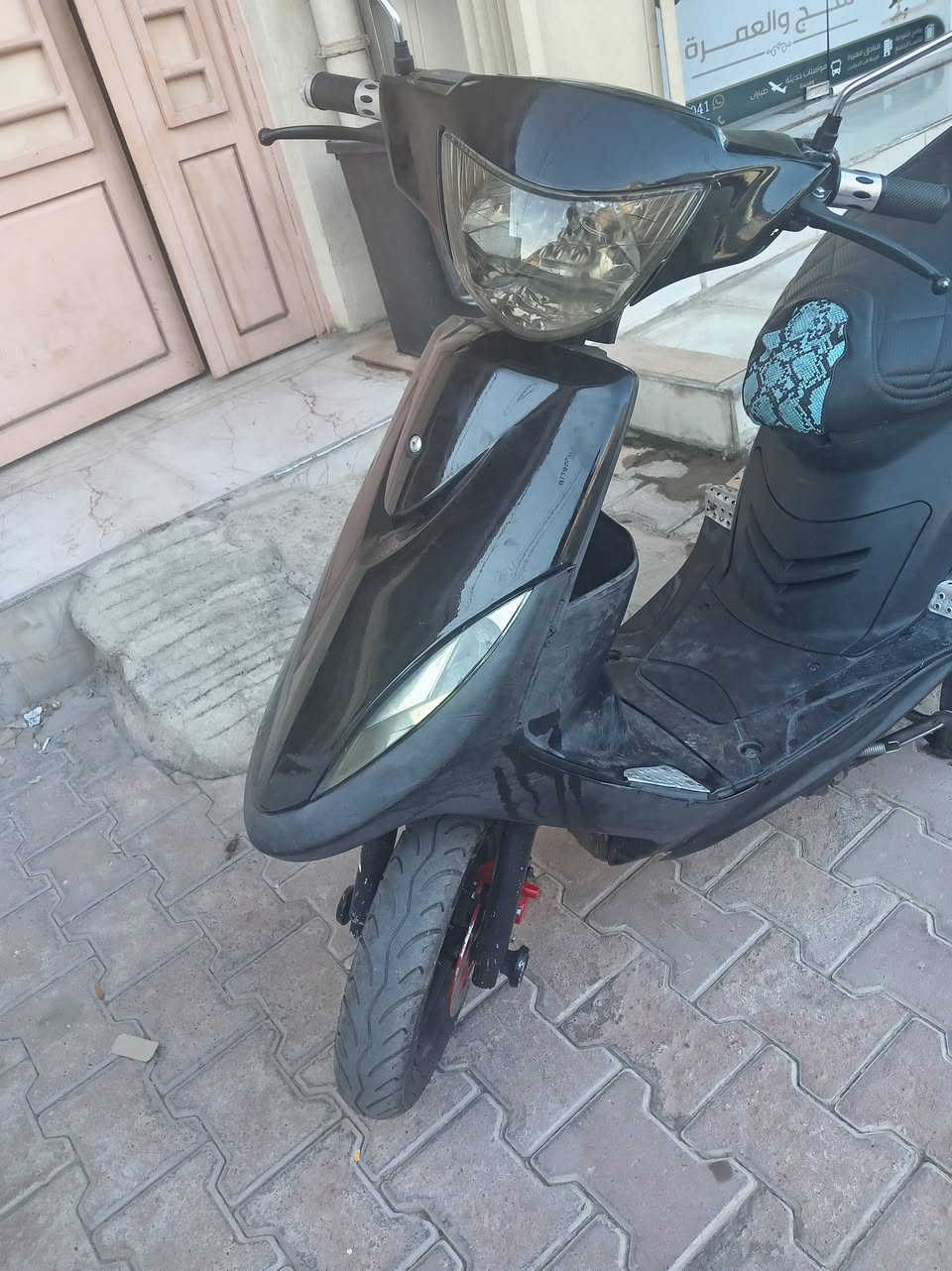 للبيع السعر 500 رقم ***********
