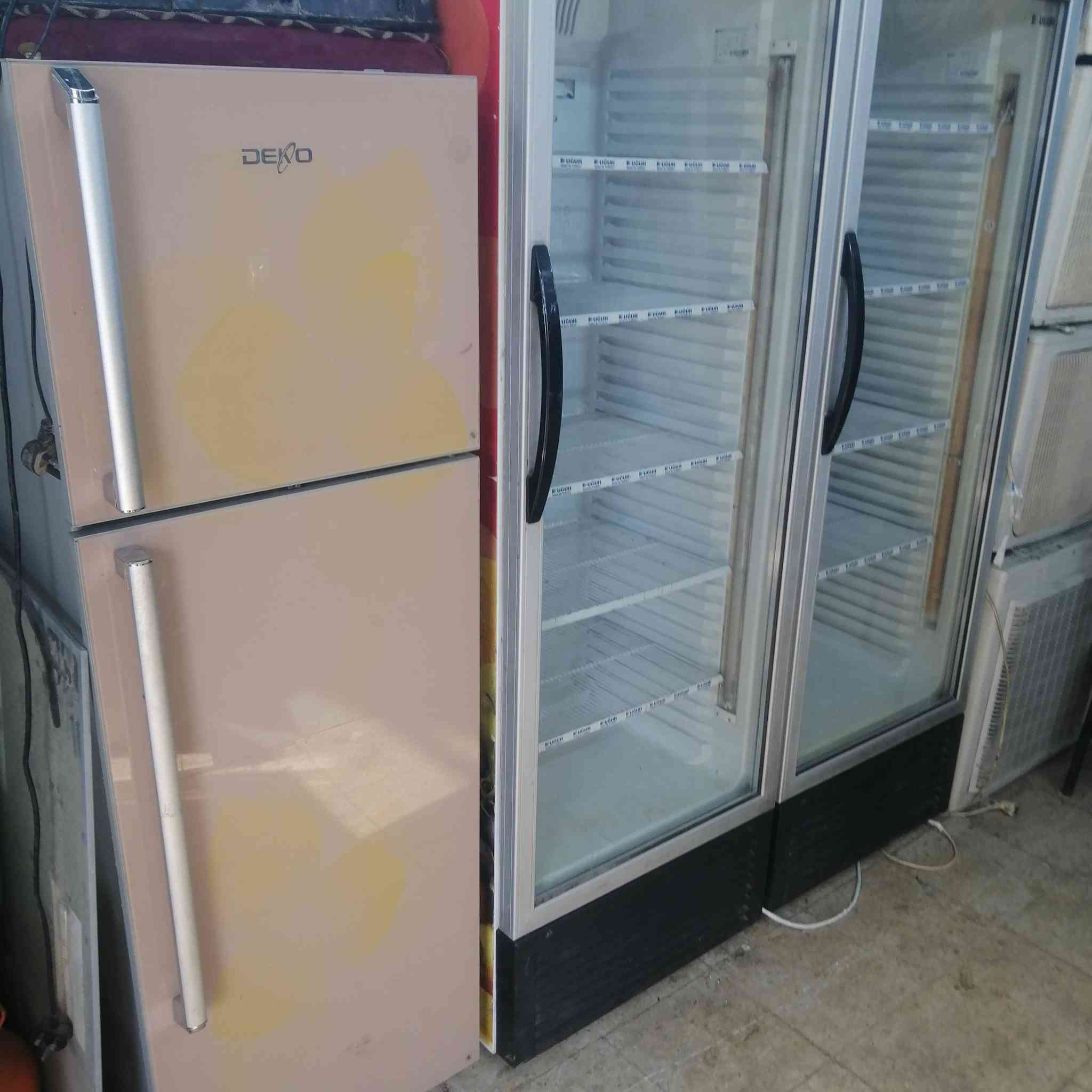 تصفية مجمع يوجد عارضات للبيع بسعر مناسب الاستفسار اتصال علئ الرقم *********** يوجد واتس اب
