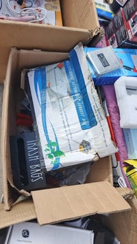 شباب • ١٧٠ قطعة • مرتبة