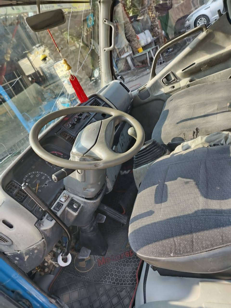 كنترقلاب رقم بغداد سنويه جديده فحل موديل96 حجم المحرك 108مكفول شاصي مكفول مكاني بغداد استفسار اتصل***********><***********
