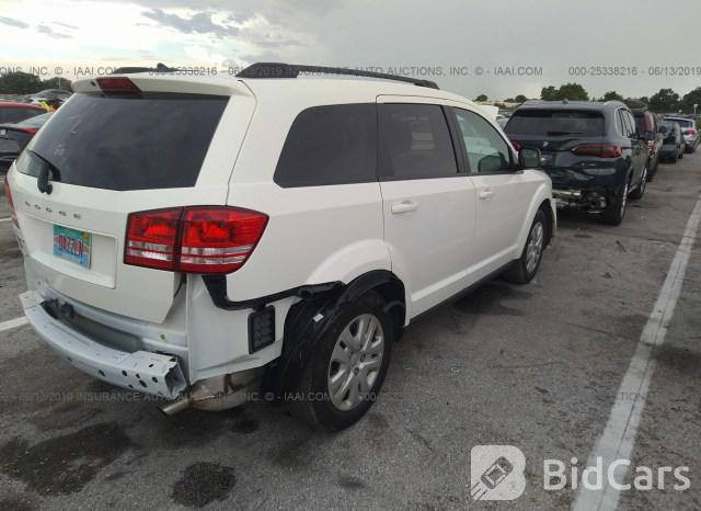 ماشاء الله
دوج جورني 2018
4 سلندر
7 راكب تبريد مركزي 3 قطعه
ماشي 87الف
مرقم اربيل صوره حادث نشرت
بدون داخل بدون ايرباك
محرك وگير بشرط
مكان سياره أربيل 
***********
سعر 149
